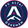 https://www.eurosport.ro/fotbal/teams/fc-altai-oskemen/echipa.shtml