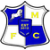https://www.eurosport.ro/fotbal/teams/milford-1/echipa.shtml