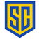 https://www.eurosport.no/fotball/teams/sc-st.-toenis-1120/lag.shtml