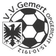 https://www.eurosport.dk/fodbold/teams/gemert/teamcenter.shtml