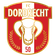 https://www.eurosport.dk/fodbold/teams/fc-dordrecht-1/teamcenter.shtml