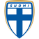 https://www.eurosport.com.tr/futbol/teams/finlandiya/teamcenter.shtml