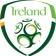 https://www.eurosport.ro/fotbal/teams/rep-ireland/teamcenter.shtml
