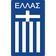https://www.eurosport.fr/football/equipes/grece/teamcenter.shtml