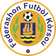 https://www.eurosport.fr/football/equipes/curacao-1/teamcenter.shtml