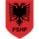 https://www.eurosport.co.uk/football/teams/albania/teamcenter.shtml