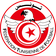 https://www.eurosport.no/fotball/teams/tunisia/teamcenter.shtml
