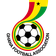 https://www.eurosport.co.uk/football/teams/ghana/teamcenter.shtml
