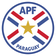 https://www.eurosport.fr/football/equipes/paraguay/teamcenter.shtml