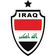 https://www.eurosport.ro/fotbal/teams/iraq/teamcenter.shtml