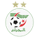 https://www.eurosport.com/football/teams/algeria/teamcenter.shtml
