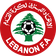 https://www.eurosport.co.uk/football/teams/lebanon/teamcenter.shtml