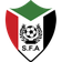https://www.eurosport.es/futbol/equipos/sudan/teamcenter.shtml