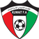https://www.eurosport.it/calcio/squadre/kuwait/teamcenter.shtml