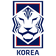 https://www.eurosport.co.uk/football/teams/korea-republic/teamcenter.shtml