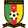 https://www.eurosport.de/fussball/teams/kamerun/teamcenter.shtml