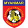 https://www.eurosport.nl/voetbal/teams/myanmar/teamcenter.shtml