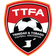 https://www.eurosport.com.tr/futbol/teams/trinidad-ve-tobago/teamcenter.shtml