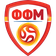 https://www.eurosport.hu/labdarugas/teams/eszak-macedonia/teamcenter.shtml
