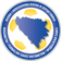 https://www.eurosport.fr/football/equipes/bosnie-herzegovine/teamcenter.shtml