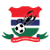 https://www.eurosport.com.tr/futbol/teams/gambiya/teamcenter.shtml
