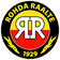 https://eurosport.tvn24.pl/pilka-nozna/teams/rohda-raalte/druzyna.shtml