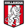 https://www.eurosport.fr/football/equipes/hollandia/teamcenter.shtml