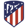 https://www.eurosport.es/futbol/equipos/atletico-madrid/teamcenter.shtml