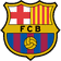 https://www.eurosport.de/fussball/teams/fc-barcelona/teamcenter.shtml