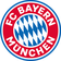 https://www.eurosport.no/fotball/teams/bayern-munchen/teamcenter.shtml