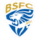 https://www.eurosport.fr/football/equipes/brescia/teamcenter.shtml