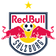 https://www.eurosport.co.uk/football/teams/red-bull-salzburg/teamcenter.shtml