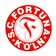 https://www.eurosport.ro/fotbal/teams/fortuna-koln/teamcenter.shtml