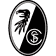 https://www.eurosport.de/fussball/teams/sc-freiburg/teamcenter.shtml