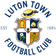https://www.eurosport.com/football/teams/luton-town/teamcenter.shtml