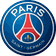 https://www.eurosport.de/fussball/teams/paris-saint-germain/teamcenter.shtml