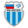 https://www.eurosport.fr/football/equipes/rotor-volgograd-1/teamcenter.shtml