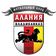 https://www.eurosport.fr/football/equipes/alania-vladikavkaz/teamcenter.shtml