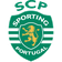https://www.eurosport.de/fussball/teams/sporting-lissabon/teamcenter.shtml
