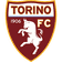 https://www.eurosport.it/calcio/squadre/torino/teamcenter.shtml
