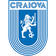 https://www.eurosport.co.uk/football/teams/universitatea-craiova/teamcenter.shtml