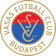 https://www.eurosport.de/fussball/teams/vasas-budapest/teamcenter.shtml