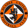 https://www.eurosport.co.uk/football/teams/dundee-united/teamcenter.shtml