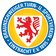 https://www.eurosport.co.uk/football/teams/eintracht-braunschweig/teamcenter.shtml