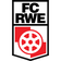 https://www.eurosport.no/fotball/teams/rot-weiss-erfurt/teamcenter.shtml