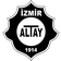 https://www.eurosport.co.uk/football/teams/altay-izmir/teamcenter.shtml