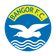 https://www.eurosport.dk/fodbold/teams/bangor-fc/hold.shtml