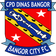 https://www.eurosport.com.tr/futbol/teams/bangor-city/teamcenter.shtml