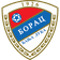 https://www.eurosport.com/football/teams/borac-banja-luka/teamcenter.shtml