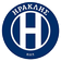 https://www.eurosport.no/fotball/teams/iraklis/lag.shtml
